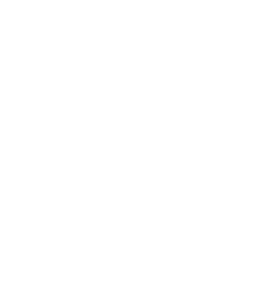 Rubia Coffee Roasters